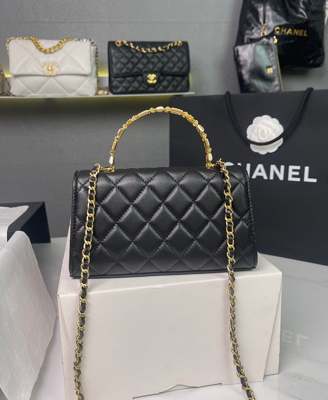 BAB - CHL Bags - 2671