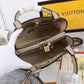 Fashion Lu-Vi bags - 3867
