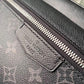 Ozarra Fashion Lu-Vi bags - 17874
