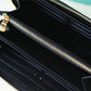Ozarra Fashion Lu-Vi bags - 8732
