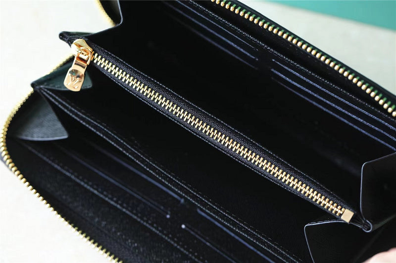 Ozarra Fashion Lu-Vi bags - 8732