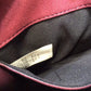 Ozarra Fashion -BBR Bags - 1583