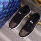 Ozarra Luxury - LOV Men Shoes - 1334