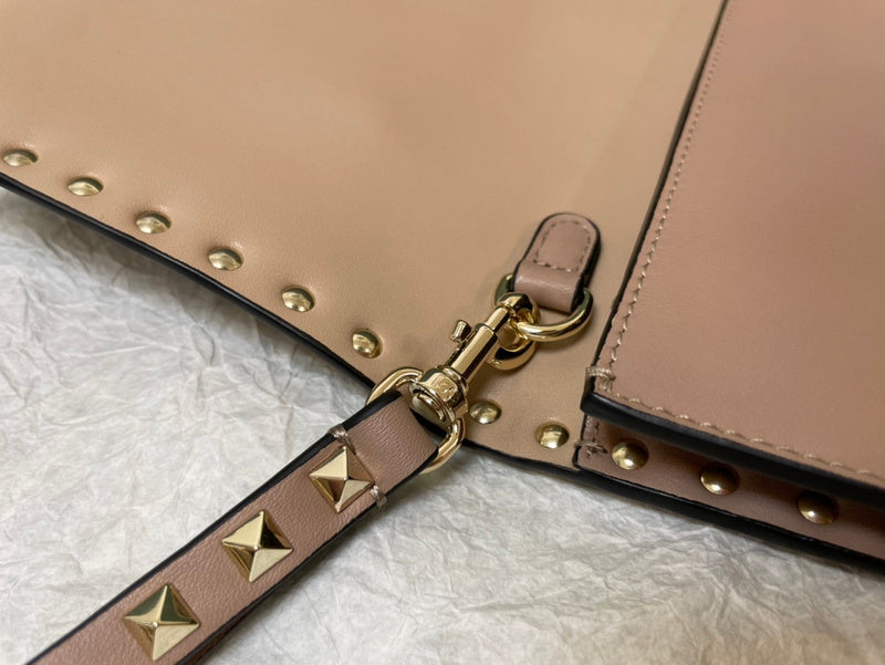 OZ - VEL Bags - 113