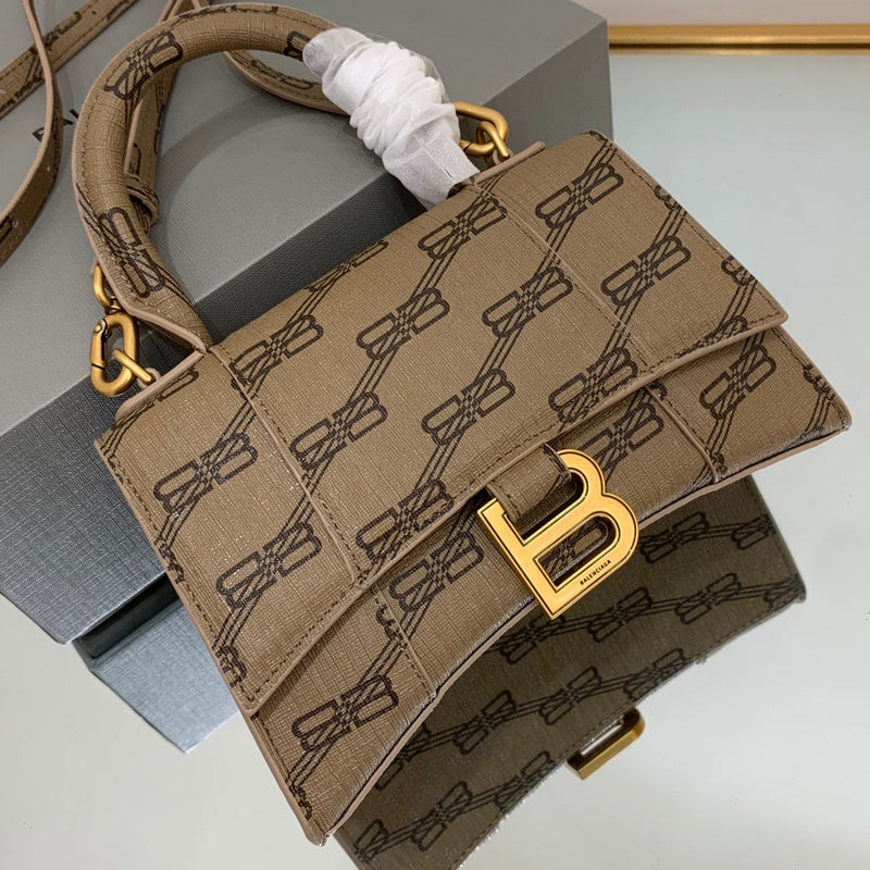 Ozarra - BG Bags - 694