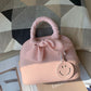 Ozarra - HMS Bags - 759