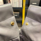 BAB - CHL Bags - 2882