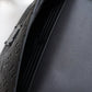 Ozarra Fashion Lu-Vi Bags - 16761