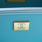 Ozarra - CHL Lady Bags - 208