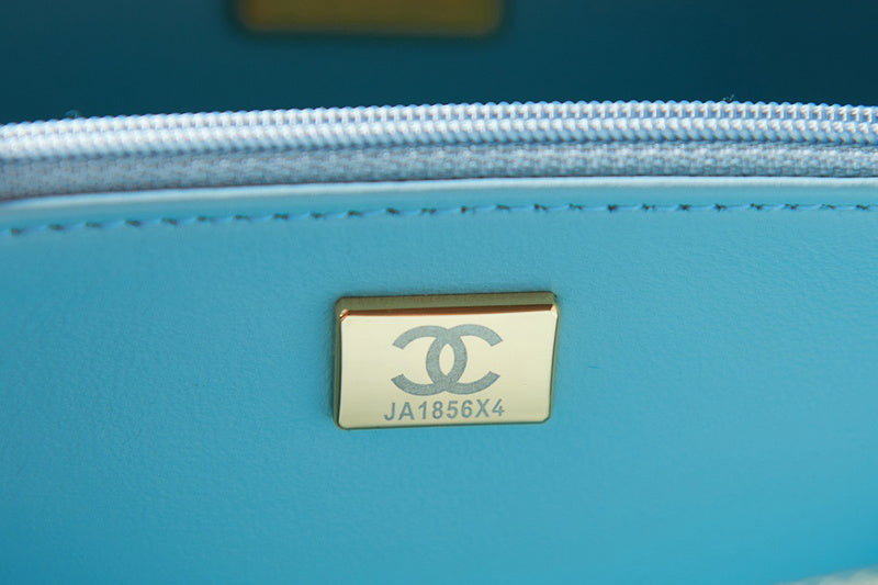 Ozarra - CHL Lady Bags - 208