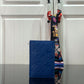 Fashion Lu-Vi bags - 2667