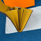 Ozarra - HMS Bags - 644