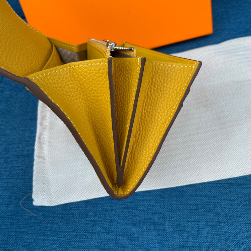 Ozarra - HMS Bags - 644