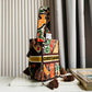 Ozarra - DOR Bags - 1060