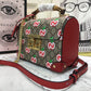 Ozarra - GCI Bags - 2170
