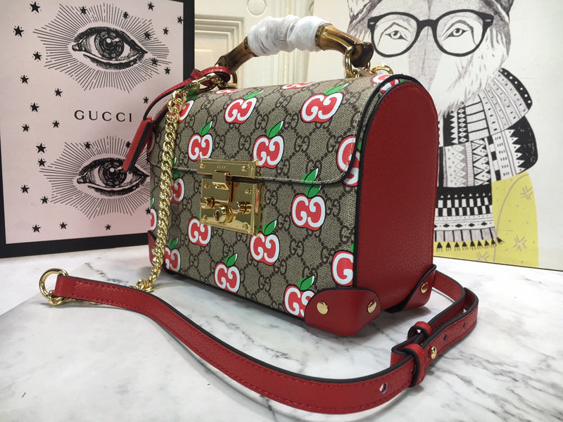 Ozarra - GCI Bags - 2170