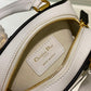 Ozarra - DOR Bags - 1366