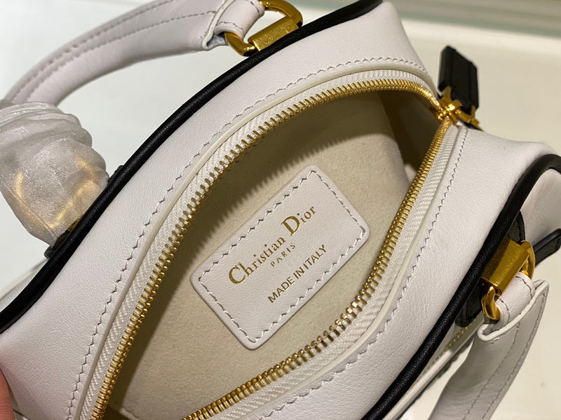 Ozarra - DOR Bags - 1366