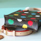 Ozarra - LUV Bags - 454