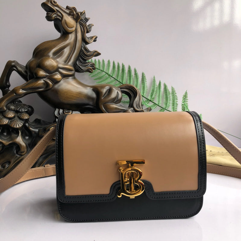 Ozarra Fashion -BBR Bags - 1482