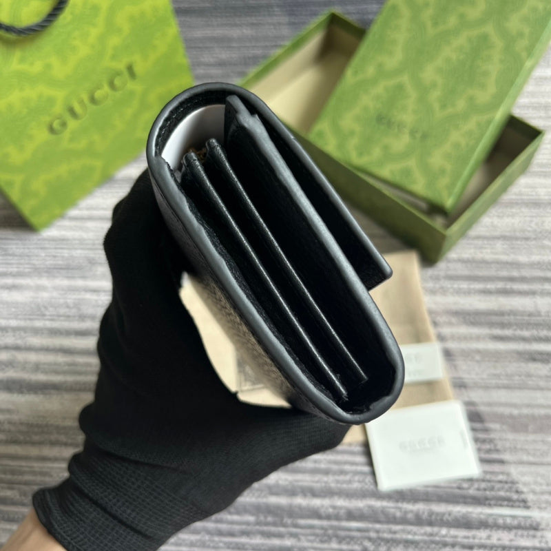 Ozarra - GG Bags - 411
