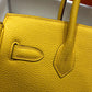Ozarra - HMS-Bags - 1040