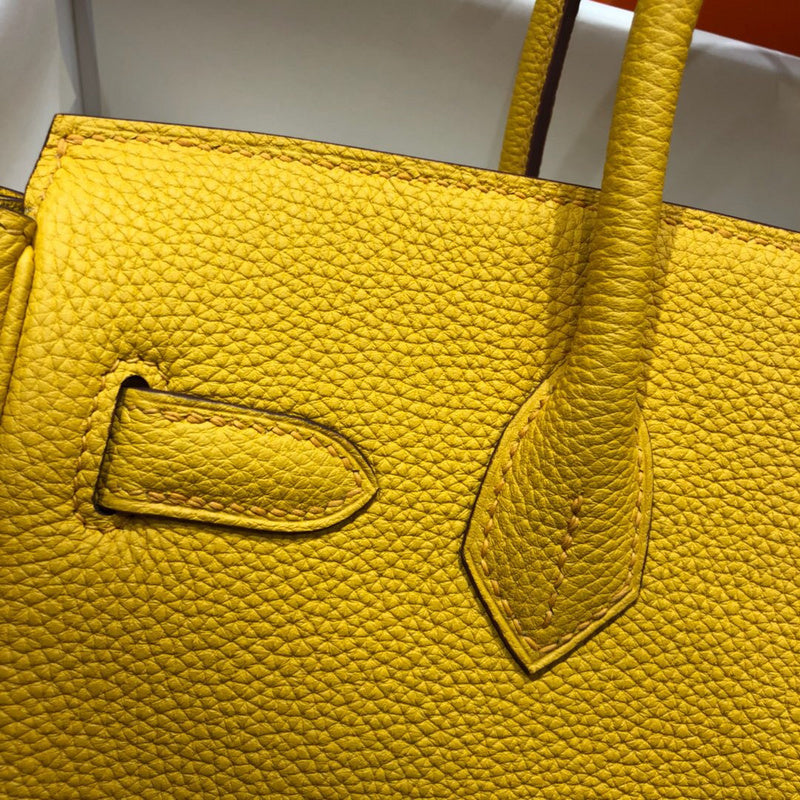 Ozarra - HMS-Bags - 1040