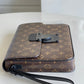 Fashion Lu-Vi bags - 3310
