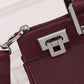 BAB - GCI Bags - 1105