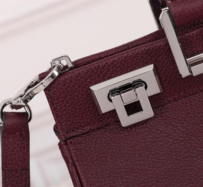 BAB - GCI Bags - 1105