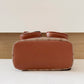 Ozarra - CAH Bags - 605