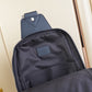 Fashion Lu-Vi bags - 3361