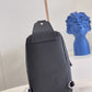 PHALO - LOV Bags - 647