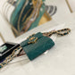 Ozarra - CHL Bags - 322