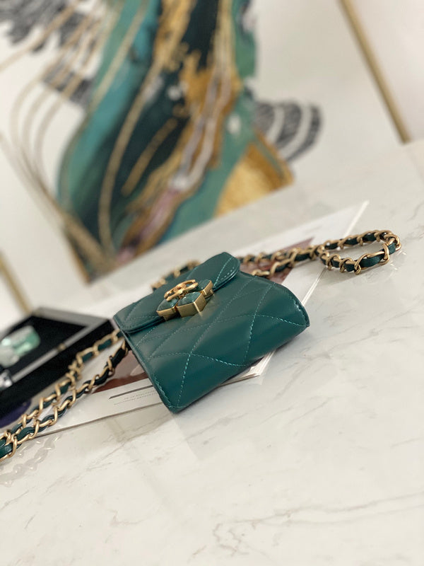 Ozarra - CHL Bags - 322