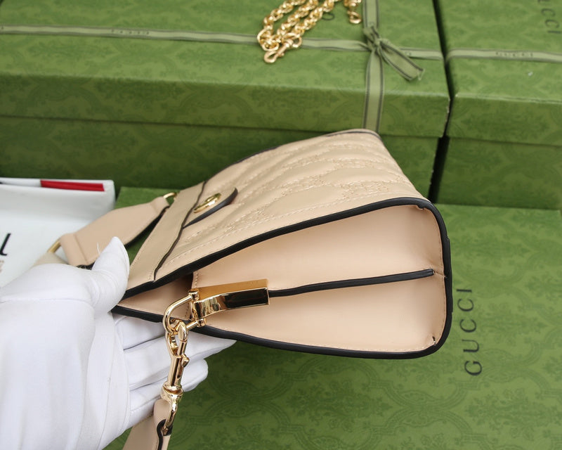 Ozarra - GUKI Women Bags - 963