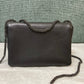 OZ - VEL Bags - 956