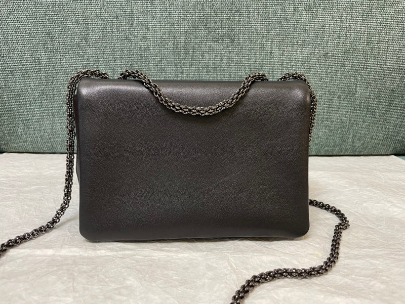 OZ - VEL Bags - 956