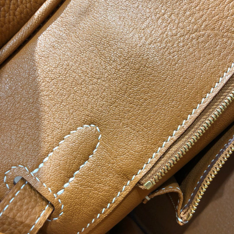 Ozarra - HMS-Bags - 1174