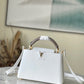 Fashion Lu-Vi bags - 4817