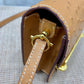 Ozarra - HMS Bags - 734