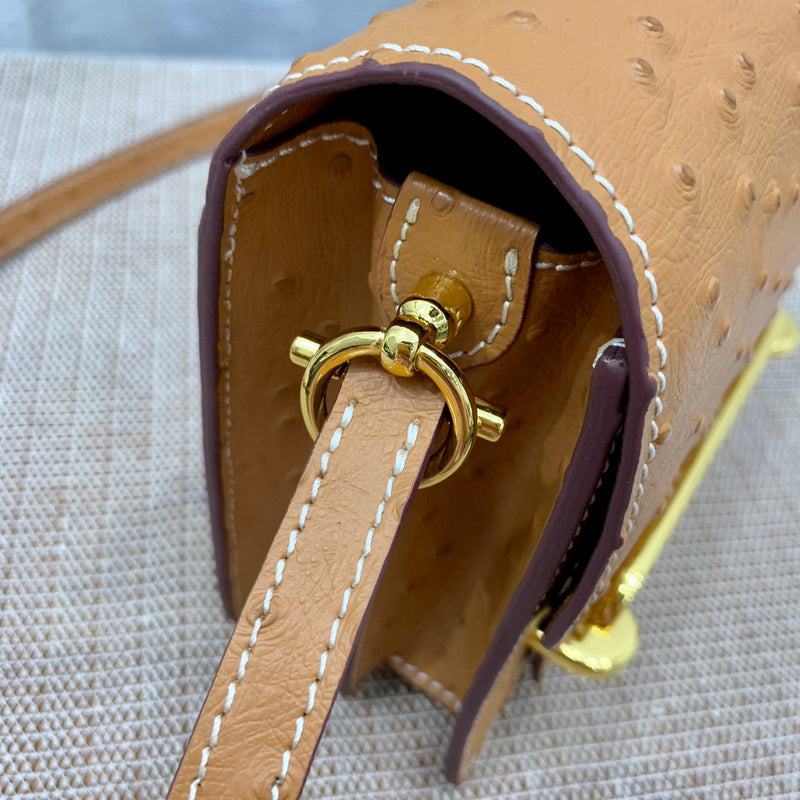 Ozarra - HMS Bags - 734