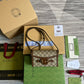 Ozarra - GCI Bags - 4583
