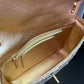 BAB - CHL Bags - 3110