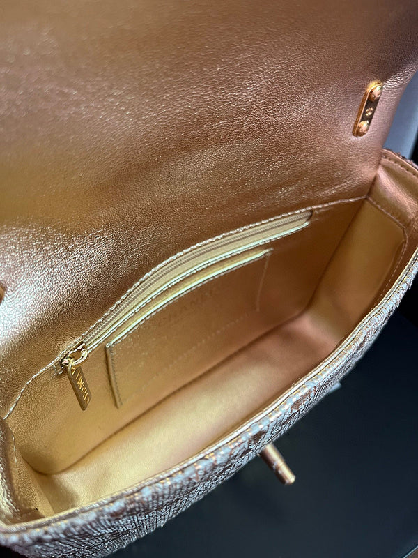 BAB - CHL Bags - 3110