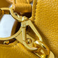 Ozarra - GUKI Women Bags - 1504