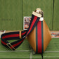 Ozarra - GUKI Women Bags - 991