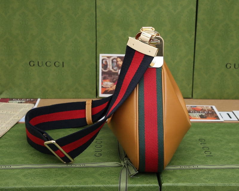 Ozarra - GUKI Women Bags - 991