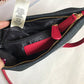 Ozarra Fashion -BBR Bags - 1113