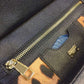 Ozarra - DG Bags - 298